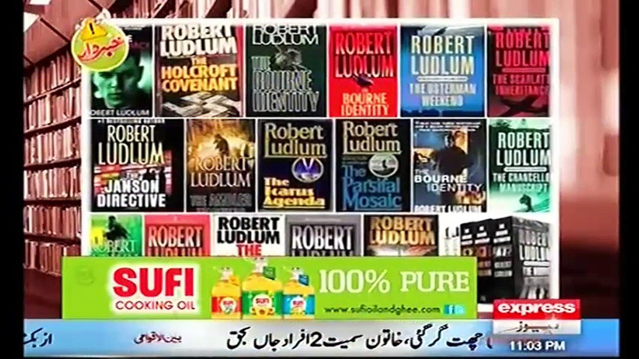 Funny Comedy in Khabardar with Aftab Iqbal 2 September 2016 - Express News