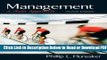 [Get] Management: A Skills Approach (2nd Edition) Free New