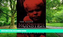 Big Deals  The Little Monster: Growing Up With ADHD  Best Seller Books Best Seller