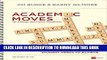 [PDF] Academic Moves for College and Career Readiness, Grades 6-12: 15 Must-Have Skills Every