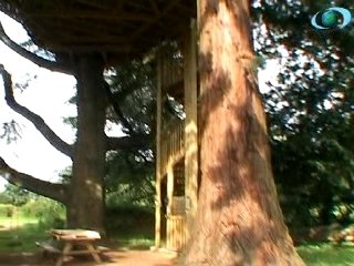 Château de l'Enclos