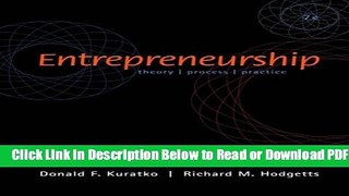 [Get] Entrepreneurship Popular Online