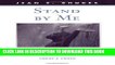 [PDF] Stand by Me: The Risks and Rewards of Mentoring Today s Youth (The Family and Public Policy)