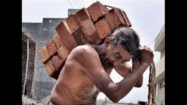 punjabi sad poetry heart touching inqlabi best shayai emotional amazining poem vioce waqas pannu