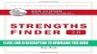 [PDF] StrengthsFinder 2.0 Full Online