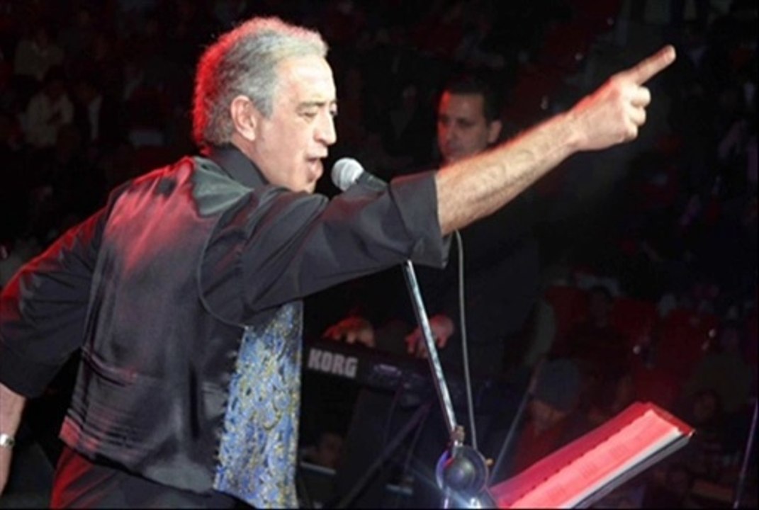 ONUR GENÇ GÖNÜL DAGI