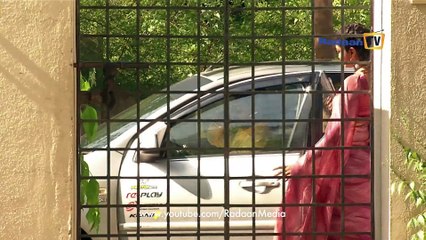 #VaaniRani Promo 314-#Trendviralvideos