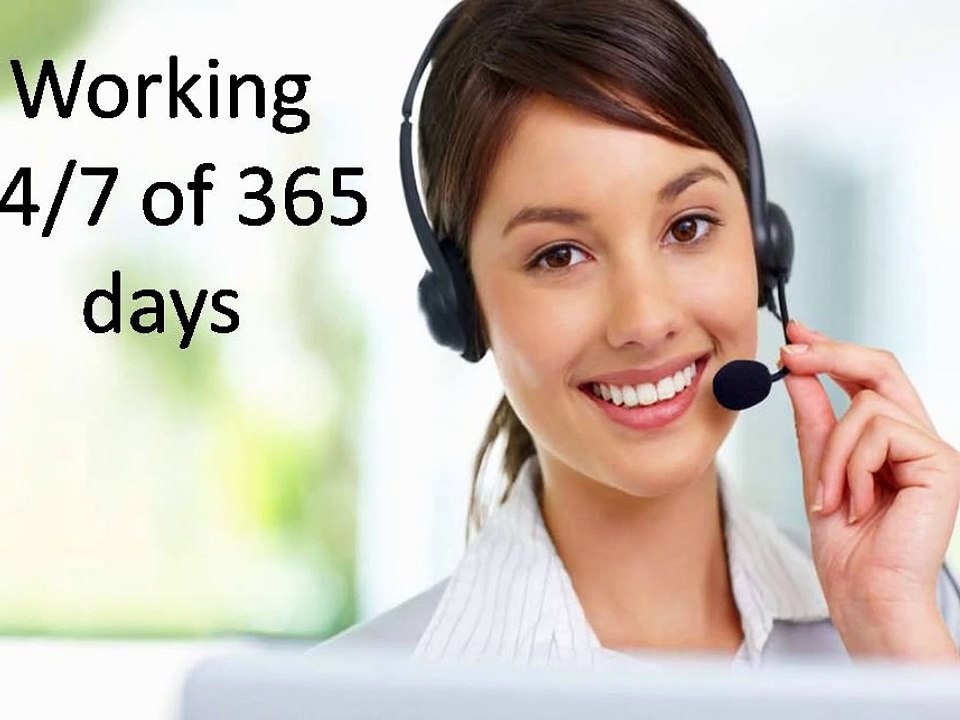 FuseMail Password Technical Support--1-888-467-5549