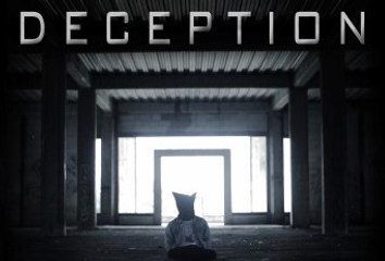DECEPTION - Short Film