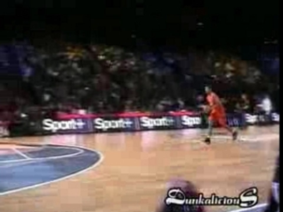 ASG05-dunka_revolution-Dunkalicious