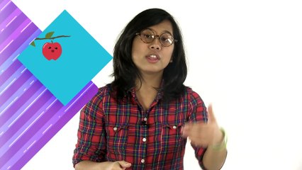 Defining Gravity  Crash Course Kids #4.1 !