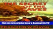 [PDF] The Secret of the Caves (Hardy Boys, Book 7) Ebook Online