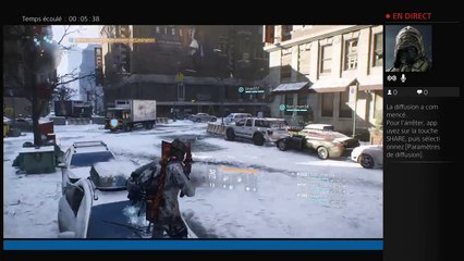 Français Québecois (25)