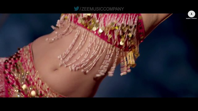 Jashn Manale Re - Yeh Hai Judgement Hanged Till Death | Nishant Kumar & Neetu Wadhwa