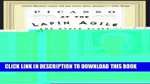 [PDF] The Drowning Girls and Comrades Popular Collection