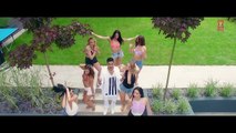 SANAM HO JA Video Song _ Arjun _ Latest Hindi Song 2016 _ T-Series