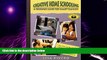 Big Deals  Creative Home Schooling: A Resource Guide for Smart Families  Best Seller Books Best