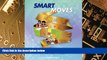 Big Deals  Smart Moves: Developing Mathematical Reasoning with Games and Puzzles  Free Full Read