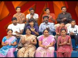 Ezham Arivu - Episode 12 - Sept 2 2016 @ DD Podhigai