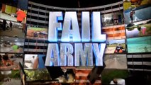 Солдаты неудачи 1 сезон, 2 серия (2016) Discovery HD