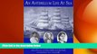 EBOOK ONLINE  An Antebellum Life at Sea: Featuring the Journal of Sarah Jane Girdler, Kept Aboard