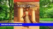 Big Deals  King David (Get to Know)  Best Seller Books Best Seller