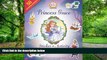 Big Deals  Princess Grace Sticker and Activity Book (The Princess Parables)  Free Full Read Best