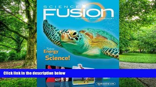 Big Deals  ScienceFusion: Homeschool Package Grade 2  Best Seller Books Most Wanted