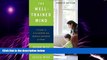 Big Deals  The Well-Trained Mind: A Guide to Classical Education at Home (Fourth Edition)  Best