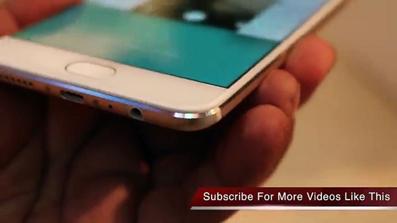 OPPO F1 Plus Hands on Review, Camera, Price and Features With Mobo Tech