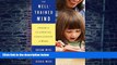 Big Deals  The Well-Trained Mind: A Guide to Classical Education at Home (Third Edition)  Best