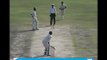 A new Talent has Born New fast bowler of Pakistan