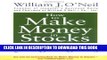 [PDF] How to Make Money in Stocks: Desk Diary 2005 Popular Online