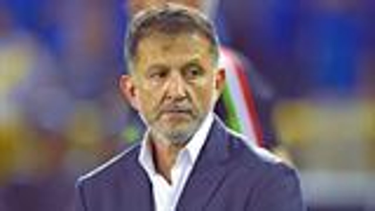 "Se ganó con autoridad"