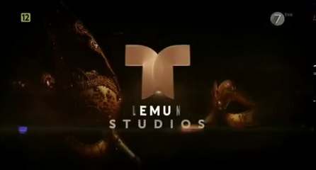 Niewinna Intryga odc 56