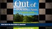 READ  Out of Focus...Again: A Journey from Depression to Recovery Through Courage, Love and