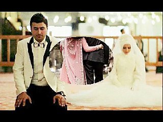 powerful dua for love between husband and wife