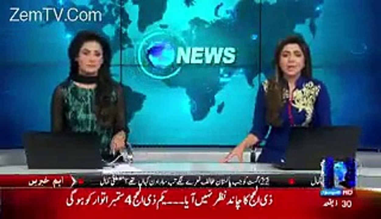 مردان دھماکے کی سی سی ٹی وی فوٹیج مل گئی، دیکھیں خودکش بمبار پہلے گرنیڈ پھانکتا رہا،شہید پولیس اہلکار کی  گولیاں لگنے سے
