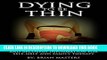 New Book Dying to be thin: Eating disorders treatment, psychology, nutrition, memoir, and recovery