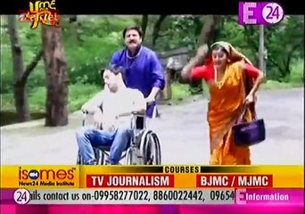 Thapki Pyar Ki 3rd September 2016 U me aur Tv 3rd September 2016