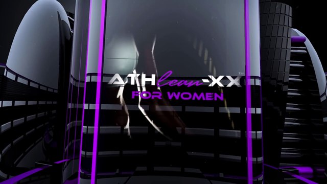 4 Best Exercises for a Flat Stomach (FLATTEN THE LOWER BELLY!!)