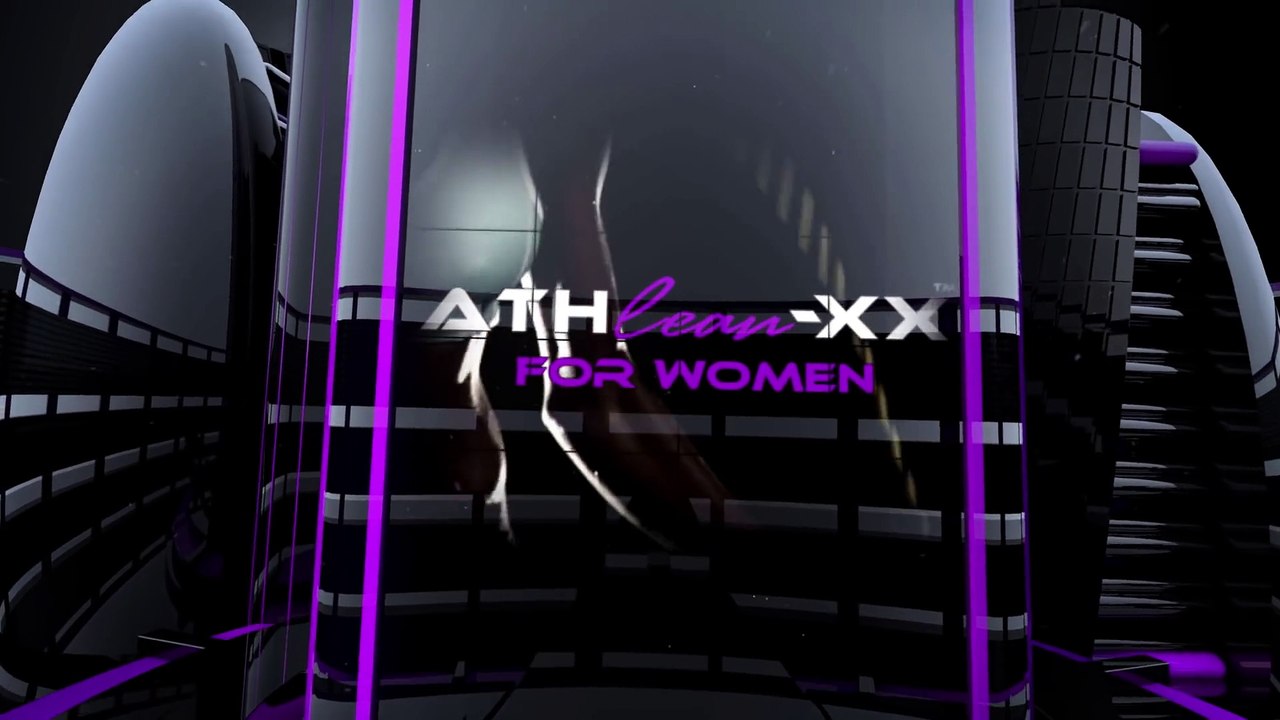 4 Best Exercises for a Flat Stomach (FLATTEN THE LOWER BELLY!!)