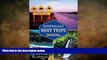 READ book  Lonely Planet Australia s Best Trips (Travel Guide)  DOWNLOAD ONLINE
