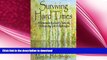 GET PDF  Surviving Hard Times: A Holocaust Survivor s Tool for Overcoming Life s Challenges  BOOK