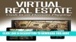 [PDF] Virtual Real Estate: How to Make Money Buying and Selling Domain Names - A 2014 Guide to