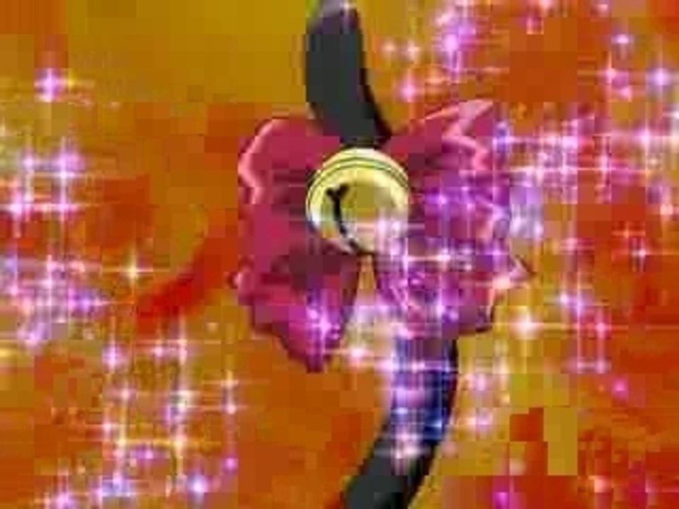 Anime mix - everlasting