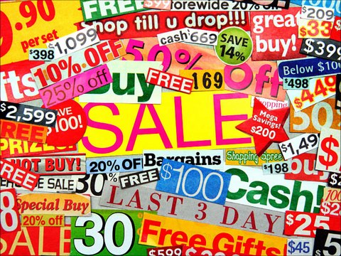 TTIP, international trade agreements