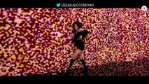 Hug Me-FULL VIDEO- Beiimaan Love-Sunny Leone-Rajniesh Duggall-Kanika Kapoor -Raghav Sachar- #Trendviralvideos
