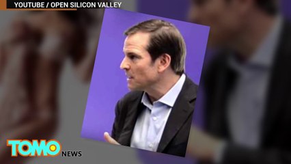 นักลงทุน Silicon Valley ใช้เด็กผู้หญิงเป็นทาสทางเพศ