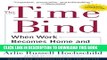 [PDF] The Time Bind: When Work Becomes Home and Home Becomes Work Full Collection